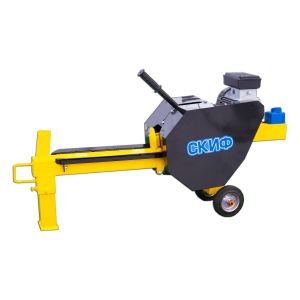 Товар Дровокол реечный СКИФ WKC-8Т