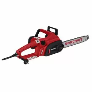 Товар Электропила Worcraft WCE-1835