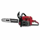 Бензопила Worcraft WCG-2600 — миниатюра 1