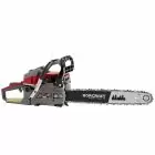 Бензопила Worcraft WCG-2818 — миниатюра 1