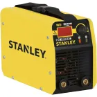 Сварочный аппарат инверторный STANLEY WD160IC1 — миниатюра 1