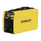Зварювальний апарат інверторний STANLEY WD200IC2 — мініатюра 1