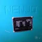 Генератор дизельный PROFI-TEC WDSG125-3 Power MAX (125 кВА/100 кВт, промышленный двигатель WEICHAI, China) — миниатюра 11