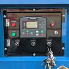 Генератор дизельный PROFI-TEC WDSG125-3 Power MAX (125 кВА/100 кВт, промышленный двигатель WEICHAI, China) — миниатюра 12