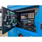 Генератор дизельный PROFI-TEC WDSG125-3 Power MAX (125 кВА/100 кВт, промышленный двигатель WEICHAI, China) — миниатюра 14