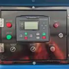 Генератор дизельный PROFI-TEC WDSG375-3 Power MAX (375 кВА/300 кВт, промышленный двигатель WEICHAI, China) — миниатюра 15