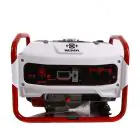 Бензиновий генератор Weima WM 3200 — мініатюра 2 Бензиновий генератор Weima WM 3200 — мініатюра 2