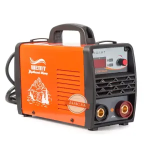 Товар Сварочный инвертор Welding Dragon ARC-160 Шепот