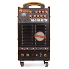 Аппарат аргонодуговой сварки Welding Dragon TIG-315P AC/DC — миниатюра 2