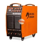 Аппарат аргонодуговой сварки Welding Dragon TIG-315P AC/DC — миниатюра 3