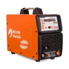 Аргоновий апарат Welding Dragon TIG-315P DC Cold — мініатюра 4