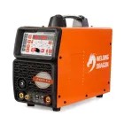 Аргоновий апарат Welding Dragon TIG-315P DC Cold — мініатюра 1