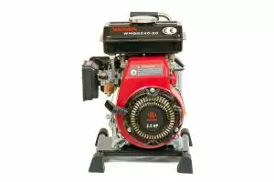 Товар Мотопомпа Weima WMQGZ40-20 Euro5