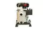 Мотопомпа Weima WMQGZ40-20 Euro5 — миниатюра 2