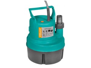 Насос дренажний Sturm WP9703SW