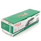 Угловая шлифмашина DWT WS09-125 — миниатюра 4 Угловая шлифмашина DWT WS09-125 — миниатюра 4