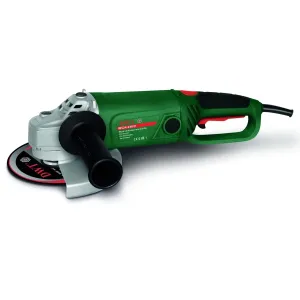 Товар Угловая шлифмашина DWT WS24-230 D