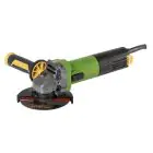 Углошлифовальная машина Procraft PW750, 125 мм — миниатюра 2