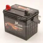 Аккумулятор 30AH-12V U1MF-X JP MOTO (198Х132Х185), L, EN300 — миниатюра 3