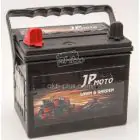 Аккумулятор 30AH-12V U1MF-X JP MOTO (198Х132Х185), L, EN300 — миниатюра 1