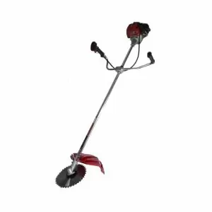 Товар Мотокоса Yamamoto SRM-380 Smart