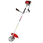 Бензокоса Yamamoto SRM-600 Energy — миниатюра 1 Бензокоса Yamamoto SRM-600 Energy — миниатюра 1