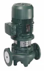 Циркуляционный насос DAB CP 50/4100 T — миниатюра 1 Циркуляционный насос DAB CP 50/4100 T — миниатюра 1