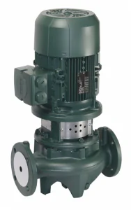 Товар Циркуляционный насос DAB CP 50/4100 T