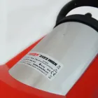 Погружной насос Hecht 3122 INOX — миниатюра 12 Погружной насос Hecht 3122 INOX — миниатюра 12