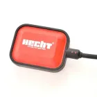 Погружной насос Hecht 3122 INOX — миниатюра 4 Погружной насос Hecht 3122 INOX — миниатюра 4