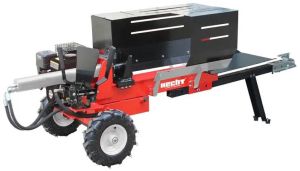 Товар Дровокол бензиновый HECHT (6212)