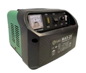 Зарядний пристрій Flinke MAX-20