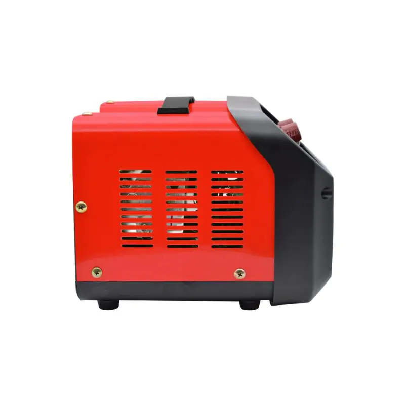 Пуско-Зарядное Устройство Start Pro Sbc-30 - фото 3 Пуско-Зарядное Устройство Start Pro Sbc-30 - фото 3