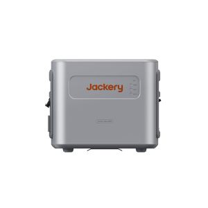 Товар Зарядна станція Jackery Navi 2000 2048Wh