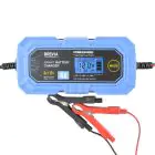 Зарядний пристрій АКБ Brevia Power400 6V/12V, 4A для LiFePO4 — мініатюра 2