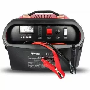 Товар Зарядное устройство Forte CB-20FP