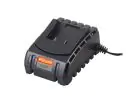 Зарядний пристрій Sturm CL2025C — мініатюра 2 Зарядний пристрій Sturm CL2025C — мініатюра 2