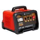 Зарядное устройство Vulkan CT15 — миниатюра 1