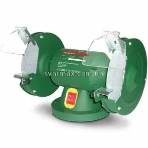 Товар Заточной станок DWT DS-350 GS