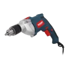 Дриль ударний Зеніт ЗД-1100 МС — мініатюра 1 Дриль ударний Зеніт ЗД-1100 МС — мініатюра 1