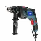 Дриль ударна Зеніт ЗДП-1250 Профи — мініатюра 1 Дриль ударна Зеніт ЗДП-1250 Профи — мініатюра 1