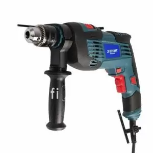 Товар Дрель ударная Зенит ЗДП-1250 Профи