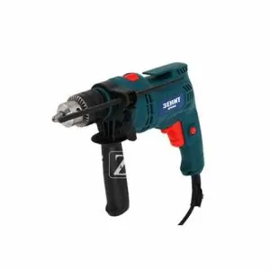 Товар Дрель ударная Зенит ЗДП-750 Профи