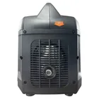 Инверторный бензиновый генератор ZEGOR DIN-MUTE3500 3,5 кВт - миниатюра 3