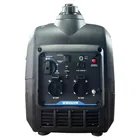 Инверторный бензиновый генератор ZEGOR DIN-MUTE3500 3,5 кВт - миниатюра 4