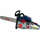Бензопила Зеніт БПЛ-455/2250 — мініатюра 1 Бензопила Зеніт БПЛ-455/2250 — мініатюра 1