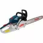 Бензопила Зеніт БПЛ-455/2250 — мініатюра 2 Бензопила Зеніт БПЛ-455/2250 — мініатюра 2