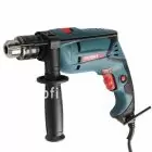 Дриль ударна Зеніт ЗД-1020 — мініатюра 1 Дриль ударна Зеніт ЗД-1020 — мініатюра 1