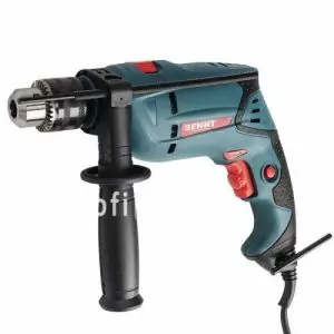 Товар Дрель ударная Зенит ЗД-1020