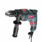 Дриль ударна Зеніт ЗД-1170 — мініатюра 1 Дриль ударна Зеніт ЗД-1170 — мініатюра 1